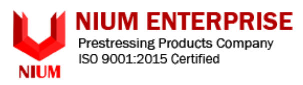 Customer logo